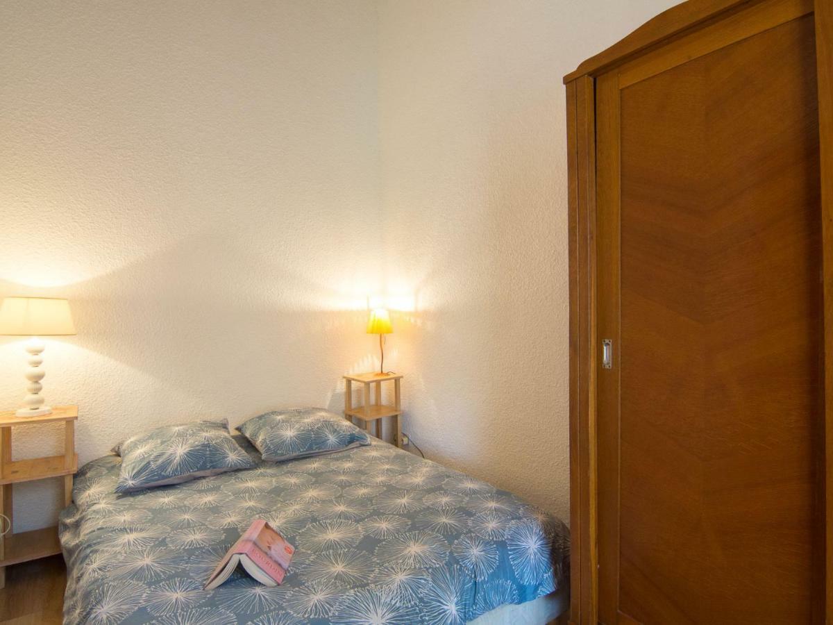 Holiday Home Juncades By Interhome 세노스 외부 사진